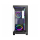 Polecany zestaw Ryzen 9 9950X3D/32GB/2TB/RTX 5090 - 1509515 - zdjęcie 14